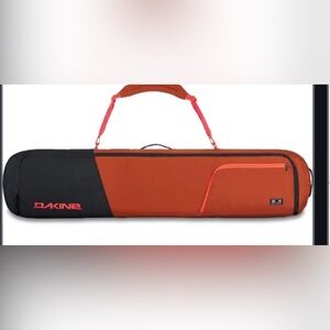snowboard bag